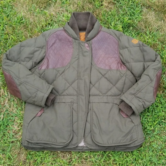 Eddie Bauer 936 Skyliner Model 